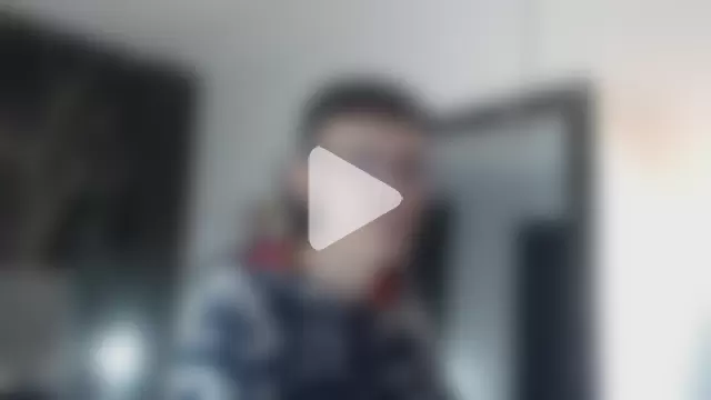 Ryan_Owenss photo 4