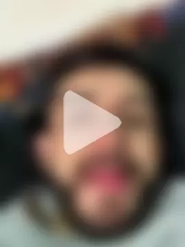 Ryan_Prince_sex photo 4