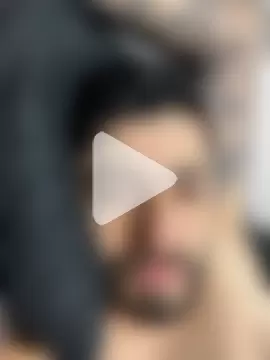 Ryan_Prince_sex photo 3