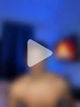 Ryan_and_Aria photo 1