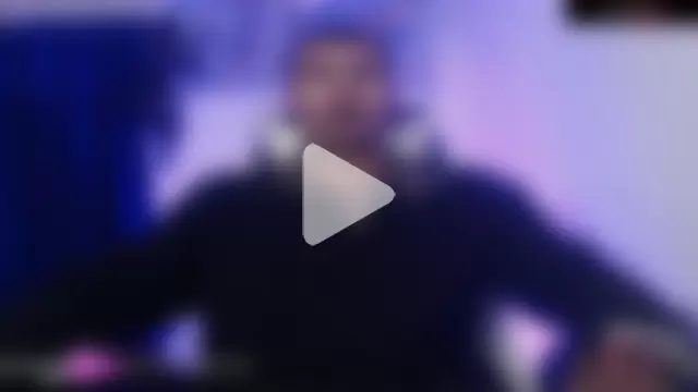 Ryan_coopper photo 7