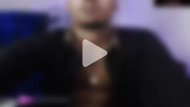 Ryan_coopper photo 2