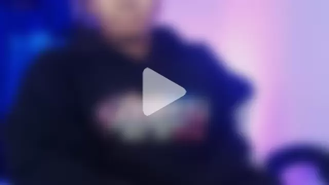 Ryan_coopper photo 30