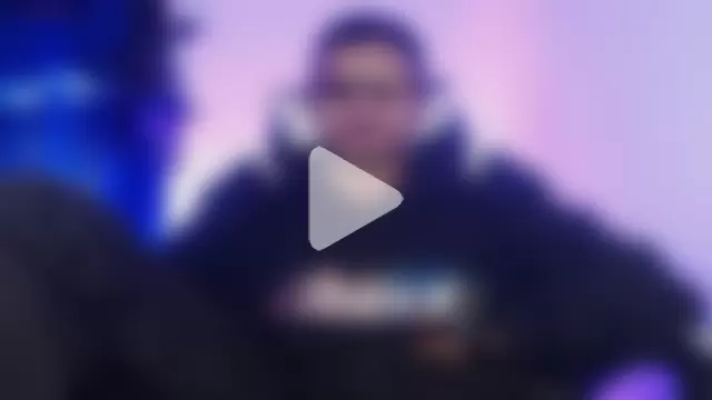 Ryan_coopper photo 29