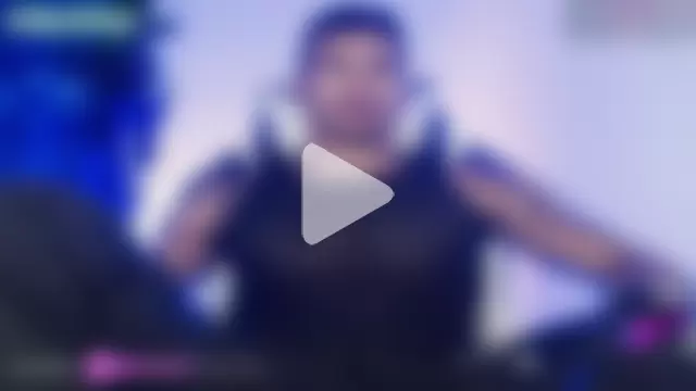 Ryan_coopper photo 28