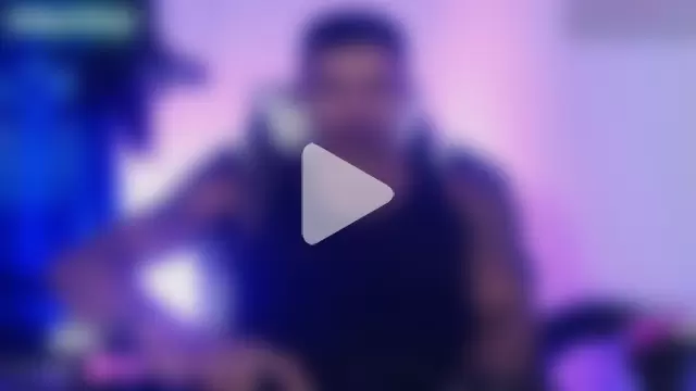 Ryan_coopper photo 27