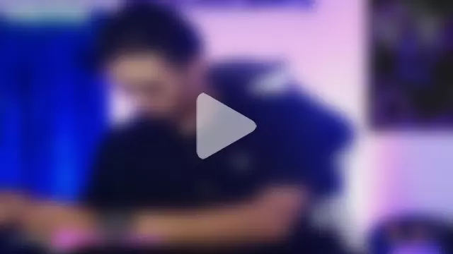 Ryan_coopper photo 20