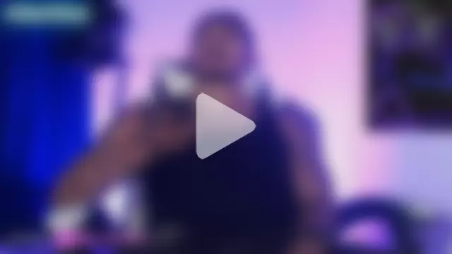 Ryan_coopper photo 19