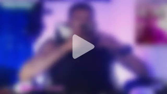 Ryan_coopper photo 6