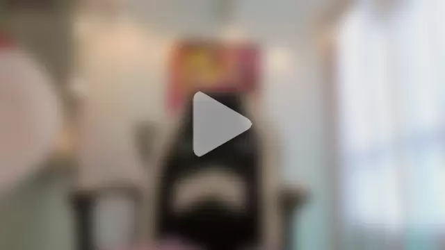 Ryannblue07 photo 20