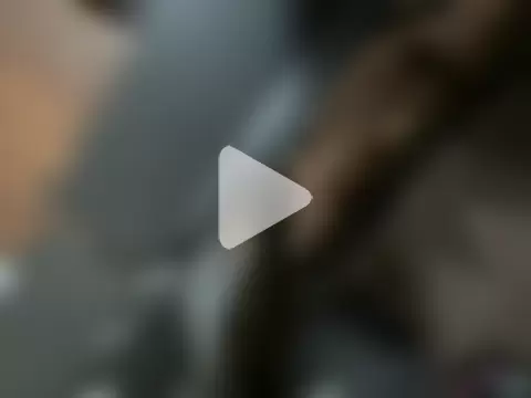 Ryunosukesuke photo 13