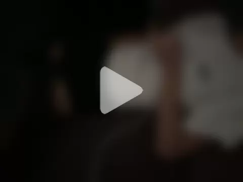 Ryunosukesuke photo 8