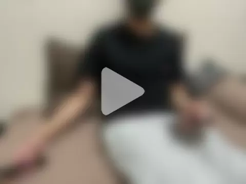 Ryunosukesuke photo 7