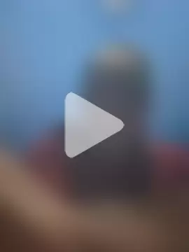 S7LEALTADPERVLIMA7 photo 17