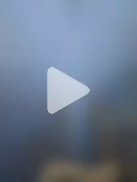 S7LEALTADPERVLIMA7 photo 15