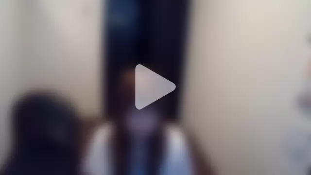 SAKI_saki_01 photo 17