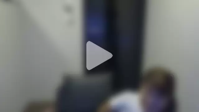 SAKI_saki_01 photo 16