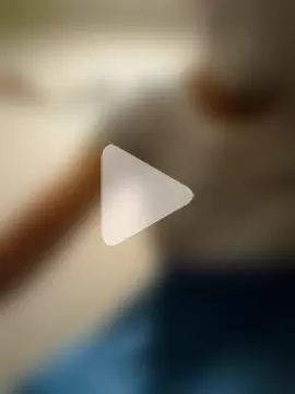 SAKI_saki_01 photo 10