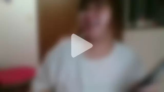 SAKU-RA-chan photo 1