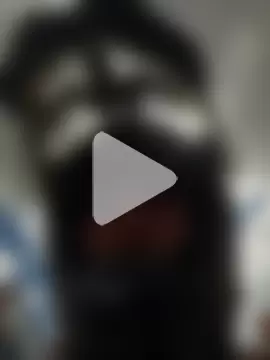 SALOME-28_ photo 6