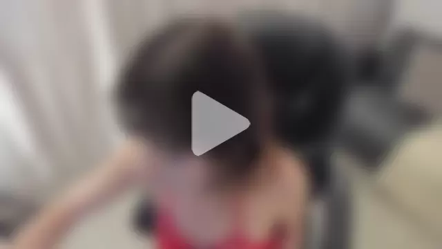 SALOME_F0X_ photo 20