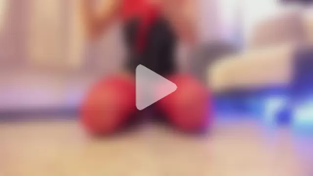 SALOME_F0X_ photo 19