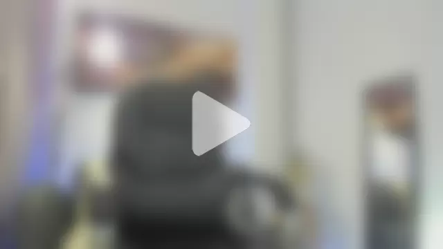 SALOME_F0X_ photo 10