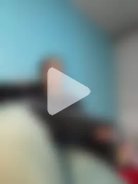 SALOME_KORLAND photo 27