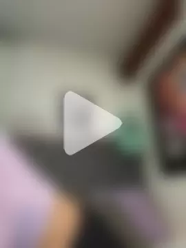 SALOME_KORLAND photo 20