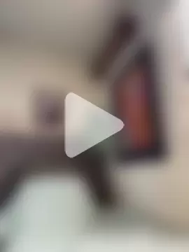 SALOME_KORLAND photo 7