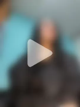 SALOME_KORLAND photo 4