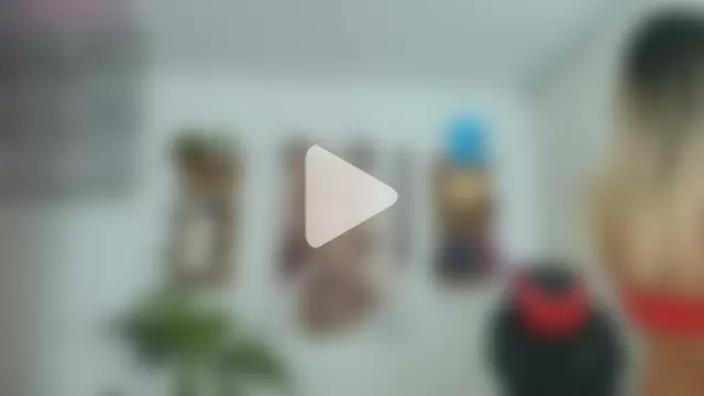 SALOOMEE__ photo 18