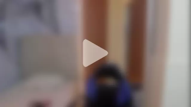 SAMANTHABENET photo 26