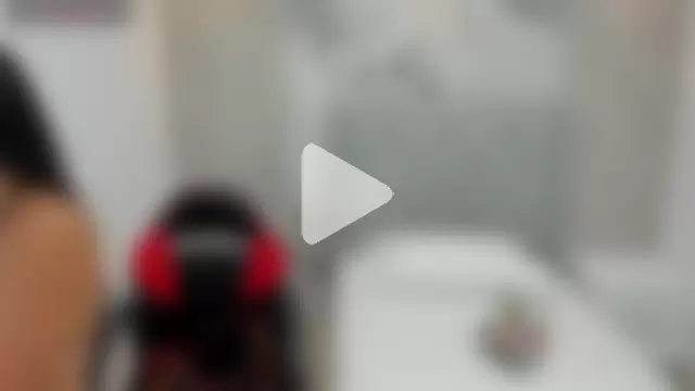 SAMANTHABENET photo 14