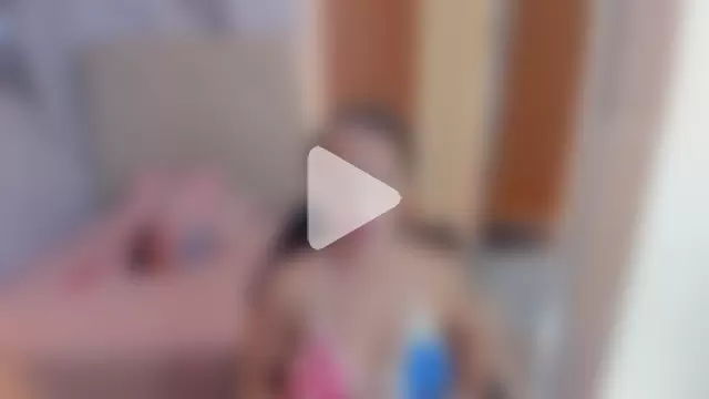 SAMANTHABENET photo 1