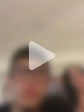 SAMANTHA_AND_PETER photo 8