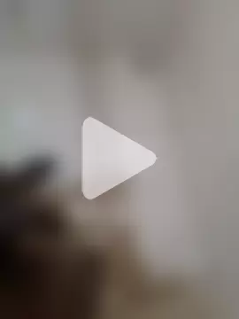 SAManthapathmasri photo 5