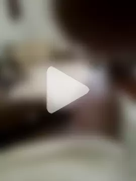 SAManthapathmasri photo 4