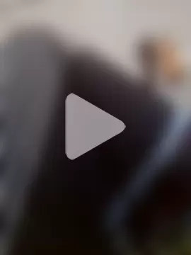 SAManthapathmasri photo 3