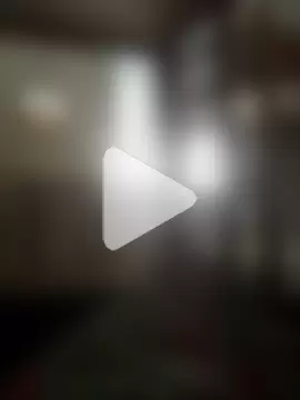 SAManthapathmasri photo 1