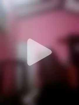 SAManthapathmasri photo 26