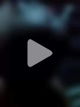 SAManthapathmasri photo 25