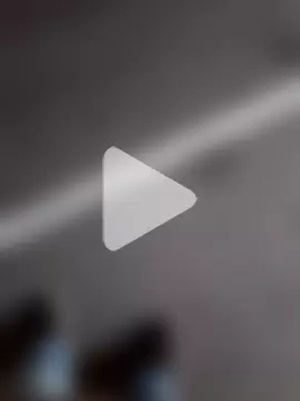 SAManthapathmasri photo 23