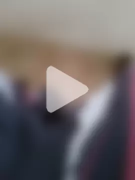 SAManthapathmasri photo 22