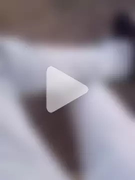 SAManthapathmasri photo 21