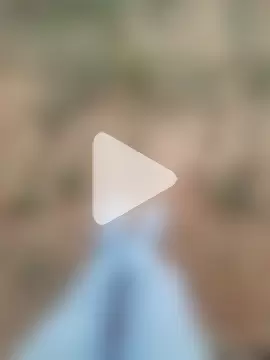 SAManthapathmasri photo 19