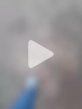 SAManthapathmasri photo 18