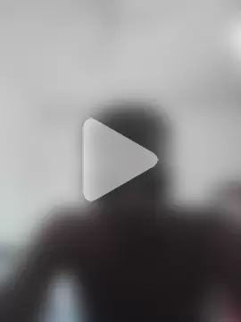 SAManthapathmasri photo 16