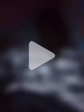 SAManthapathmasri photo 15