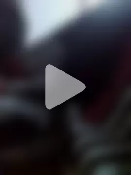 SAManthapathmasri photo 11